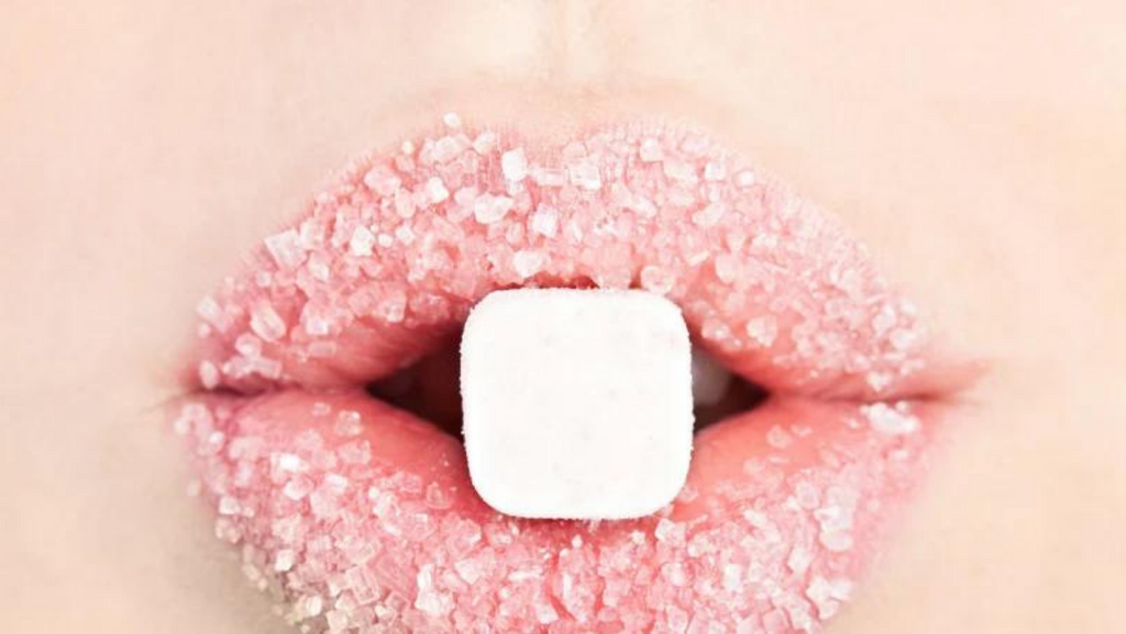 Sugar Tax? What!! The Sweet Truth